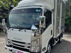 Lorry for Hire with Labours - All Around in Srilanka 24 Hours