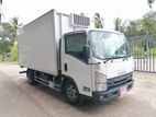 Lorry for Hire with Labours