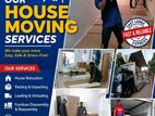 Lorry For Hire With Movers 24hours