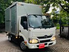 Lorry For Hire With Movers -House Office Moving Services 24 Hours