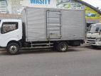 Lorry For Hire With Movers -House Office Moving Services
