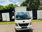 ***LORRY FOR RENT - Dimo Lokka Brand New Full Body**