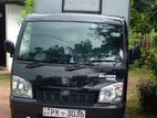 Lorry for Rent