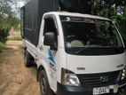 Lorry for Rent /Hire