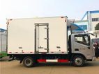 Lorry For With Movers 24Hours