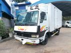 Lorry Fore Hire with Labours Any Location