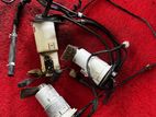 Lorry Fuel Pump Assembly