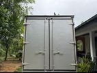 Lorry Full Body 10.5