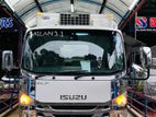 Lorry Hire 10.5Ft 17ft With Movers-House Office Moving Services.