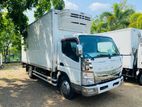 Lorry Hire 14.5Ft 12.5Ft 16ft With Movers-House Office Moving Services