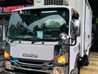 Lorry Hire 14.5Ft 12.5Ft 16ft With Movers-House Office Moving Services