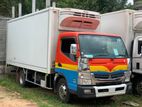 Lorry Hire 14.5Ft 12.5Ft 16ft With Movers-House Office Moving Services