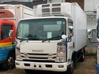 Lorry Hire 14.5Ft 12.5Ft 16ft With Movers-House Office Moving Services
