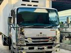 Lorry Hire 14.5Ft 12.5Ft 16ft With Movers-House Office Moving Services