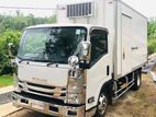 Lorry Hire 14.5Ft 12.5Ft 16ft With Movers-House Office Moving Services