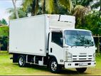 Lorry Hire 14.5Ft 12.5Ft 16ft With Movers-House Office Moving Services
