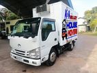 Lorry Hire 14.5Ft 12.5Ft 16ft With Movers-House Office Moving Services
