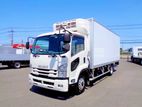 Lorry Hire 14.5Ft 12.5Ft With Movers-House Office Moving Services