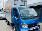 Lorry Hire and Movers