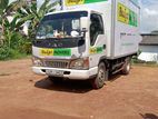 Lorry hire movers in colombo
