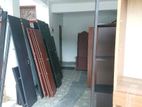 ​Lorry Hire Professional Moving Services