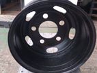 Lorry Rim 138-16