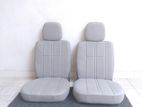 Lorry Seat Set(New)