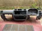 Mazda Lorry Spare Parts
