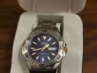 Lorus Sports Men’s Watch