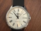 Lorus Watch