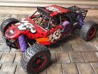 Losi Dbxl Petrol Rc Car 1/5