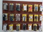 Mobile Phone Accessories Lot