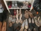 Shoes Lot