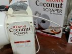 Electrical Item Lot