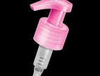 Lotion Pump
