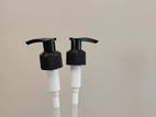 Lotion Pumps