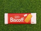 Lotus Biscoff Biscuit 250g