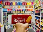 Lotus Biscoff Biscuit 250g