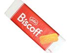 Lotus Biscoff Biscuit 250g