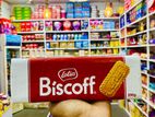 Lotus Biscoff Biscuits 250g