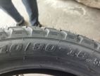 Lotus Tyre 110-90-16 59