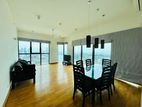 Lotus View Luna Tower High Floor Apartment for Rent