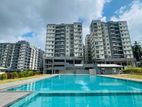 LOTUS VIYATHPURA 3 BR APARTMENT FOR SALE IN THALAWATHUGODA