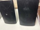 Loudspeaker