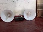 Loudspeaker