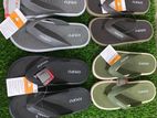 Loufu Slipper