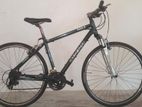 Louis Bicycle