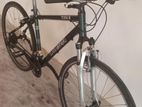 Louis garneau bicycle