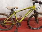 Louis Garneau Bicycle