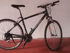 Louis Garneau Bicycle